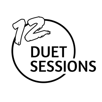 12 Duett Sessions